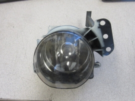 BMW 545 528 5 SERIES  - Fog Light - 7897187